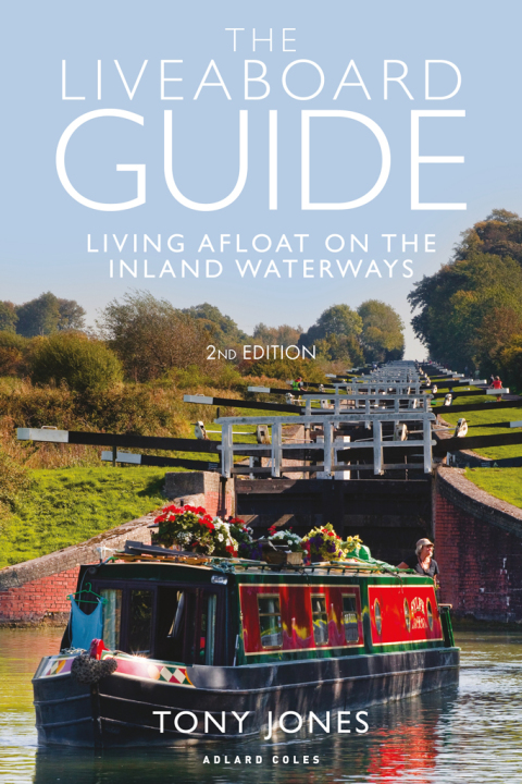 The Liveaboard Guide 