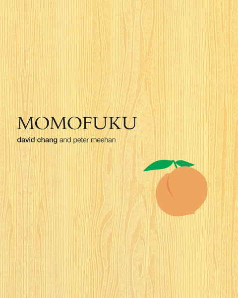 Momofuku 