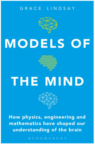 Models of the Mind