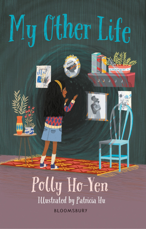 Cover image for book My Other Life: A Bloomsbury Reader