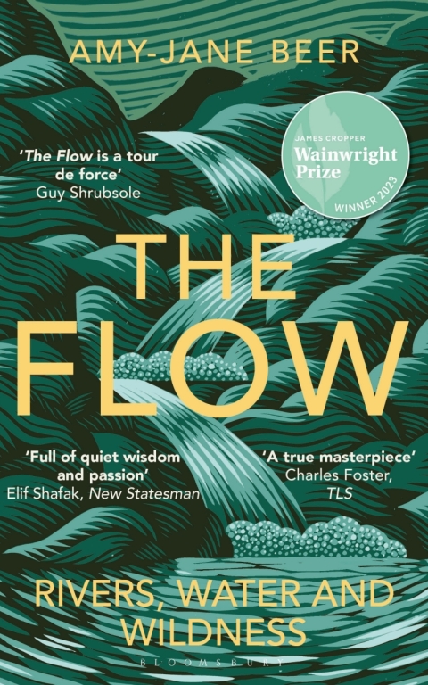 The Flow 