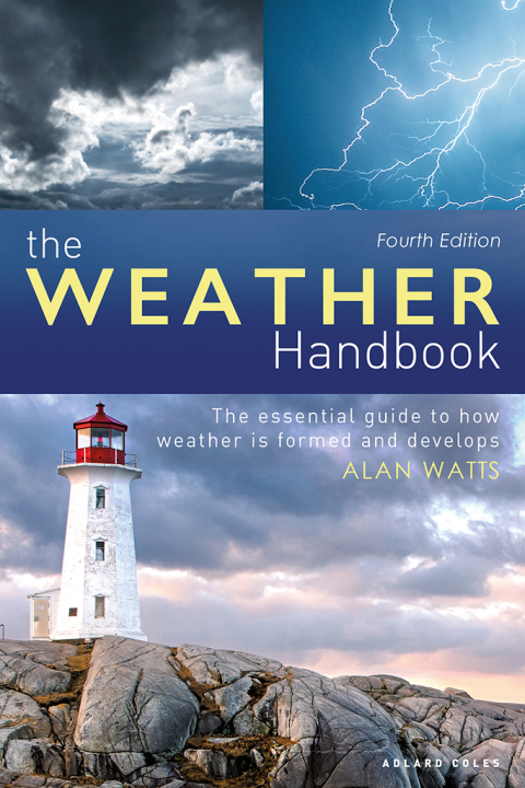 The Weather Handbook 