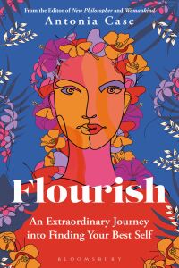 صورة الغلاف: Flourish 1st edition 9781472979711