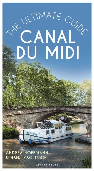 Canal du Midi