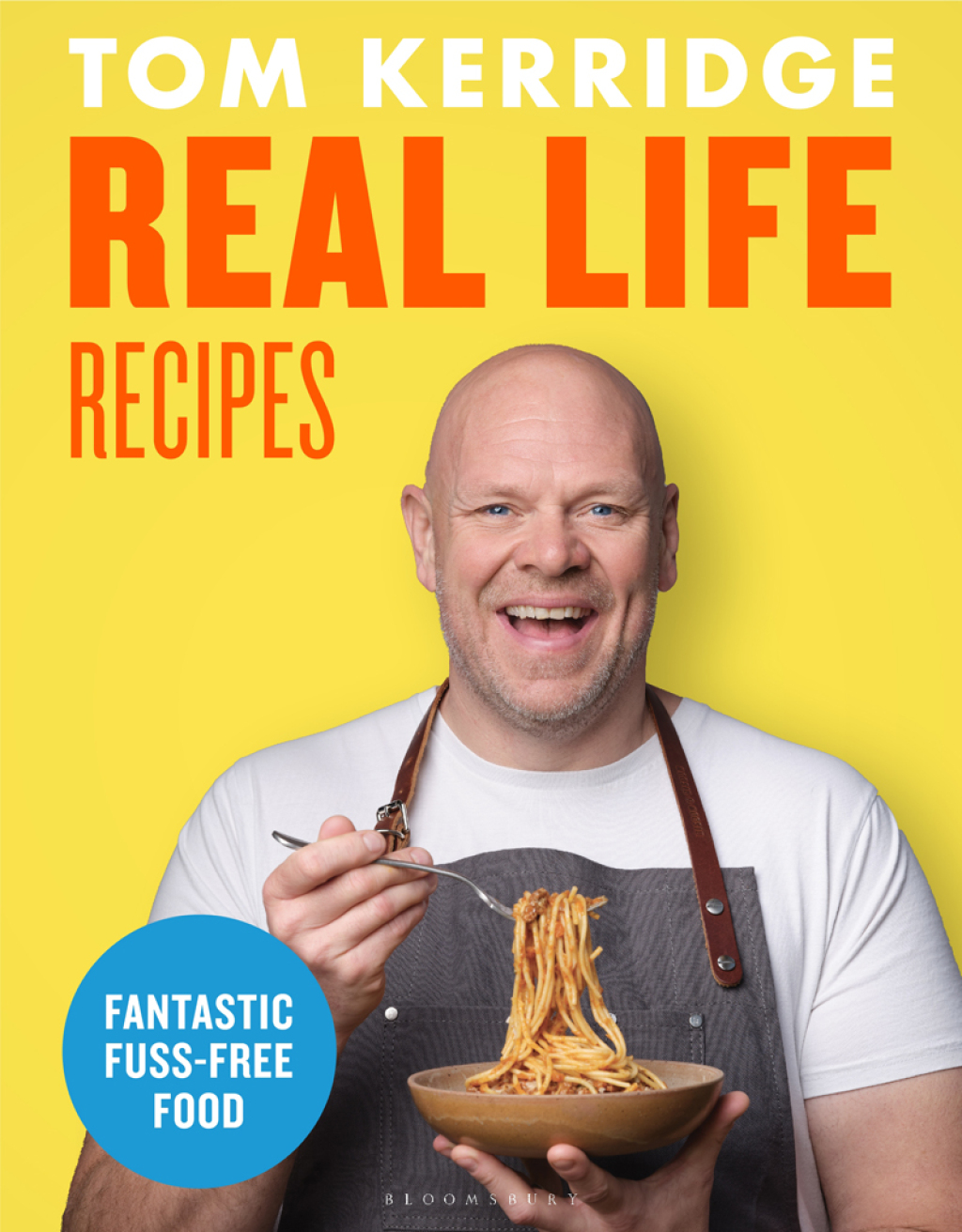 ISBN 9781472981646 product image for Real Life Recipes - 1st Edition (eBook Rental) | upcitemdb.com