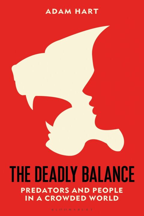 The Deadly Balance 
