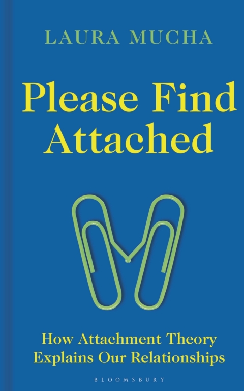 Please Find Attached 