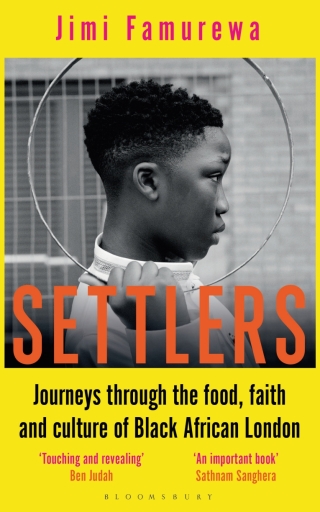 Settlers