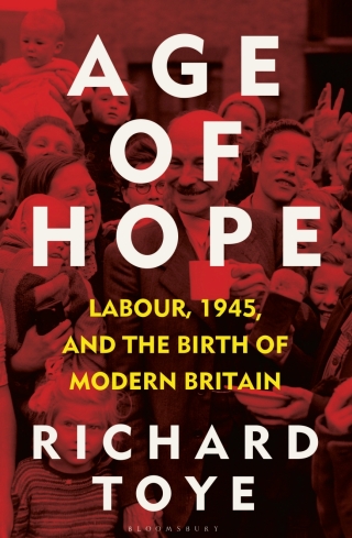 Age of Hope