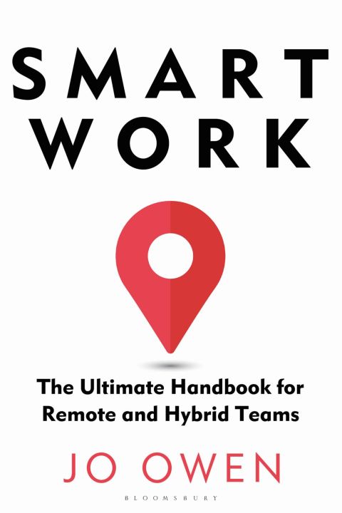 Smart Work 