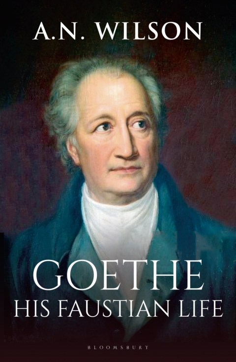 Goethe 