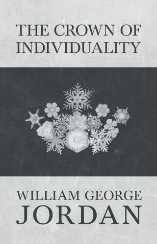 The Crown of Individuality