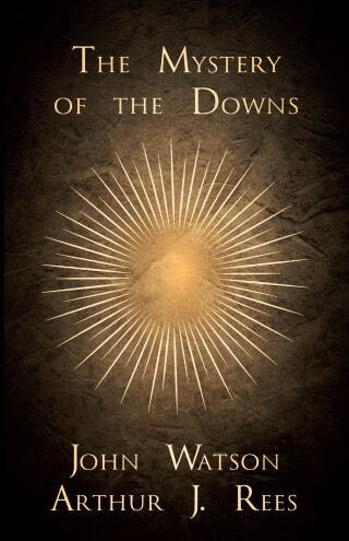 The Mystery of the Downs