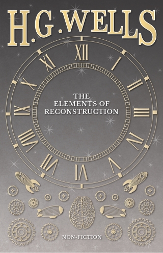 The Elements of Reconstruction