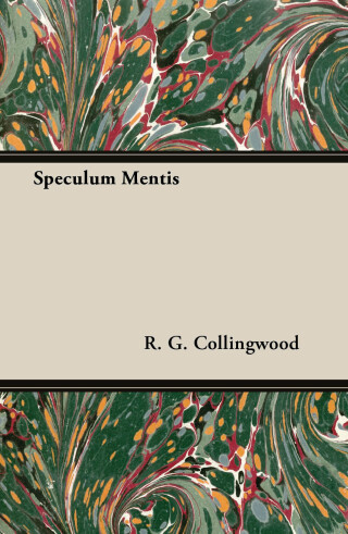 Speculum Mentis