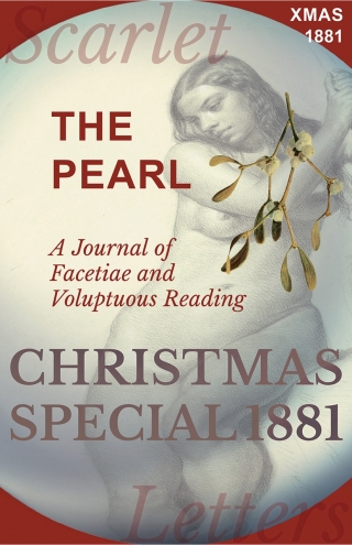 The Pearl Christmas Special 1881