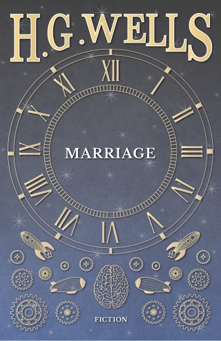 Marriage
