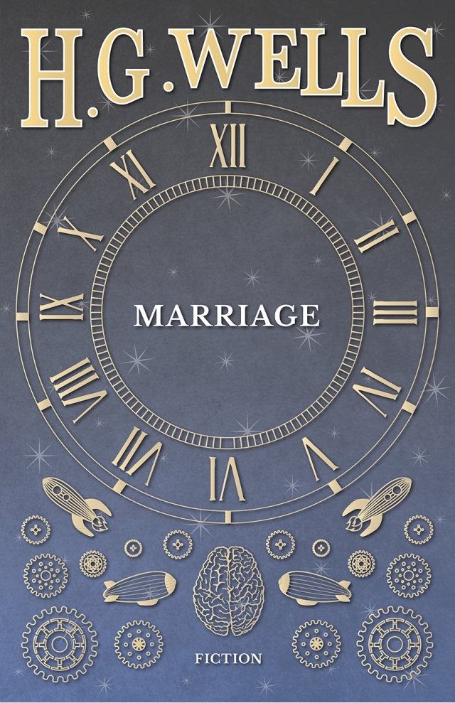 Marriage