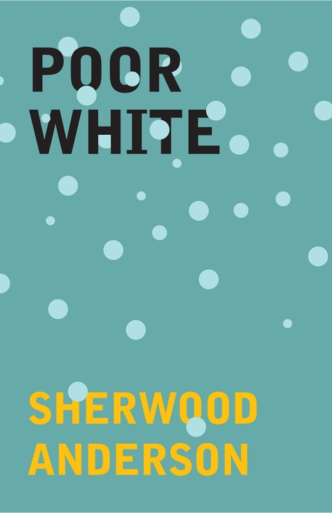 Poor White 