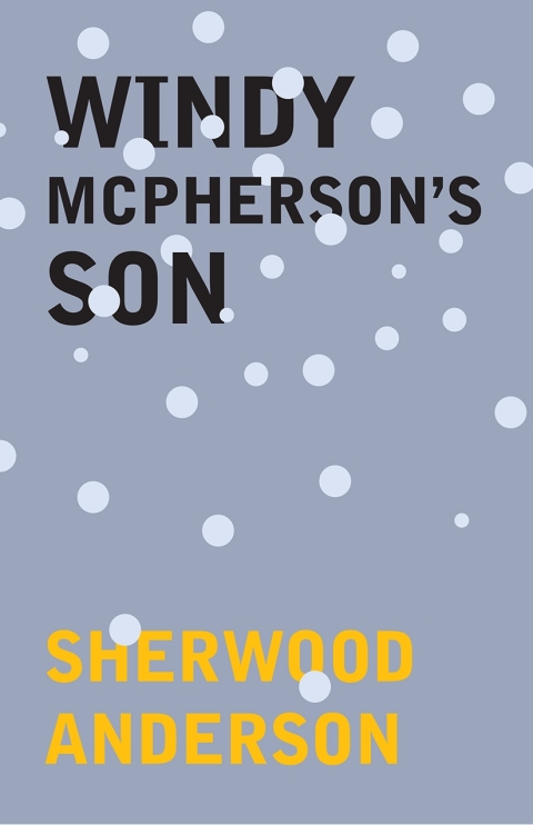 Windy McPherson's Son 