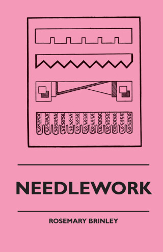 Needlework