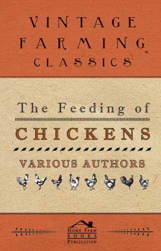 The Feeding of Chickens