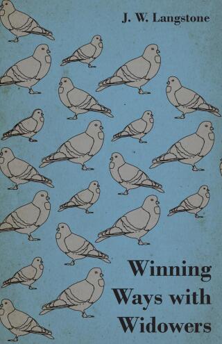 Winning Ways With Widowers