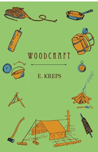 Woodcraft