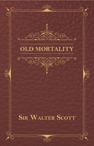 Old Mortality