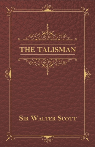 The Talisman