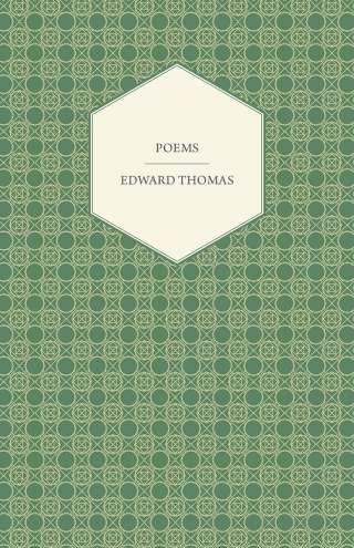Poems