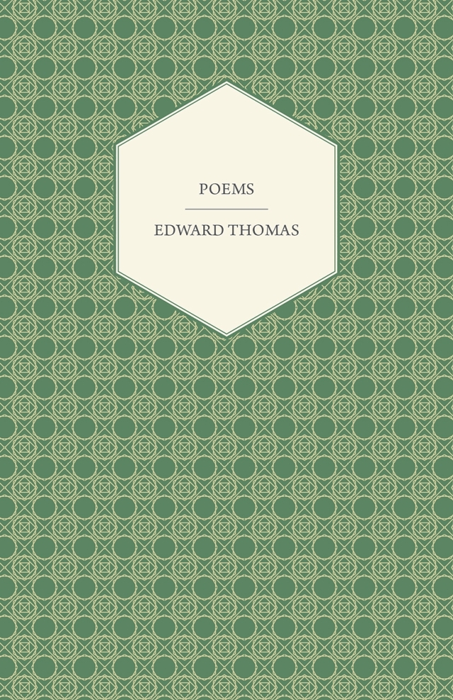 Poems