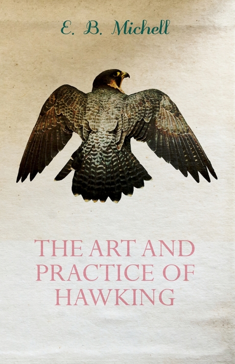 The Art and Practice of Hawking 