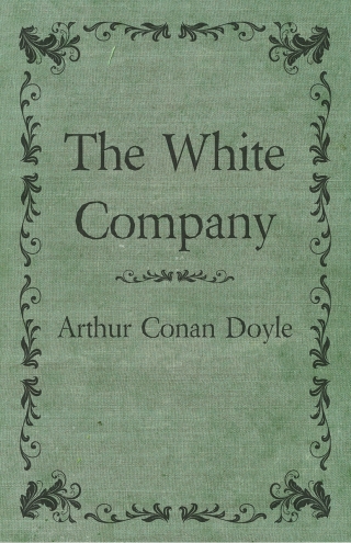 The White Company