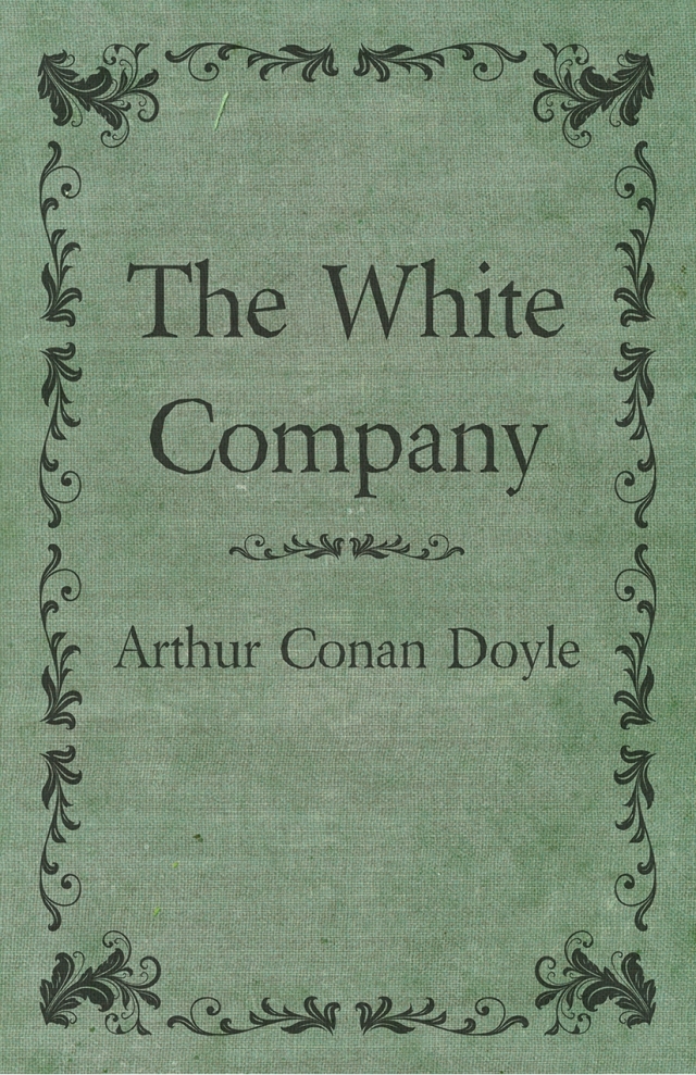 The White Company