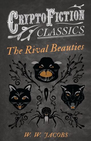 The Rival Beauties