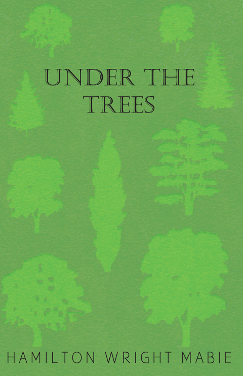 Under the Trees 
