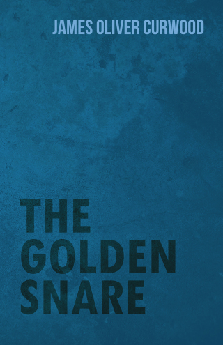 The Golden Snare