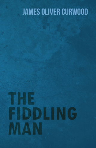 The Fiddling Man