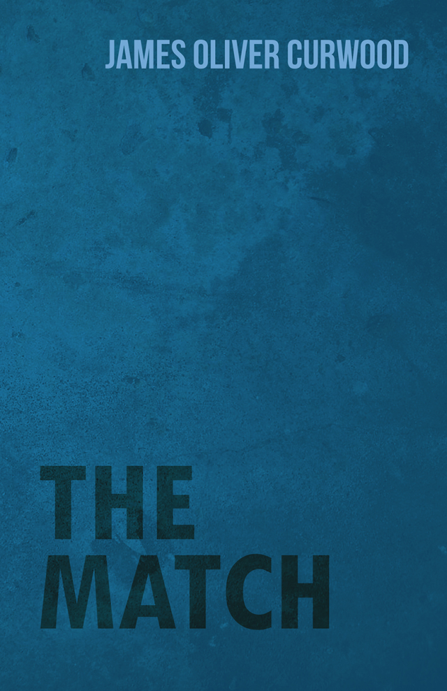 The Match