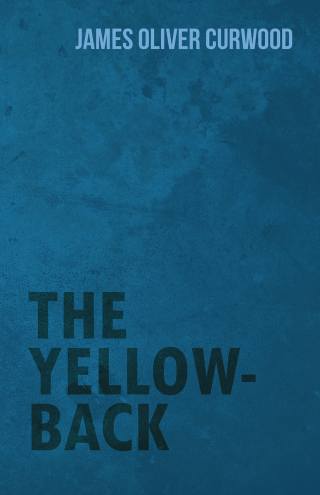 The Yellow-Back