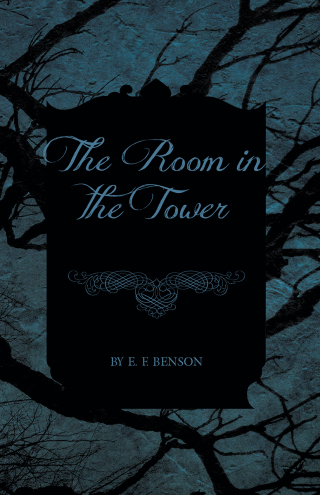 The Room in the Tower