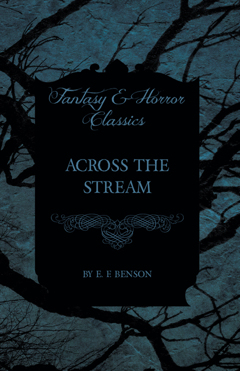 Across the Stream 