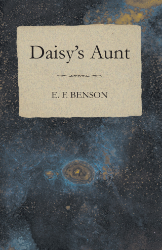 Daisy's Aunt