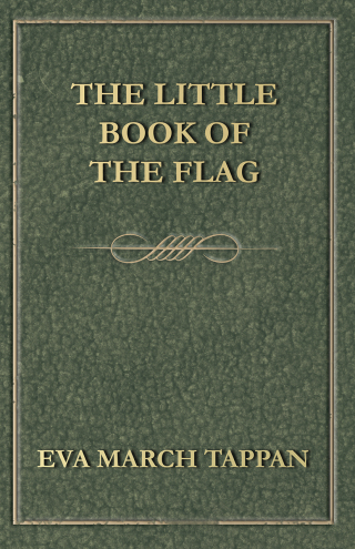 The Little Book of the Flag