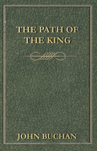 The Path of the King