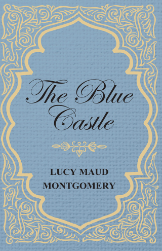 The Blue Castle