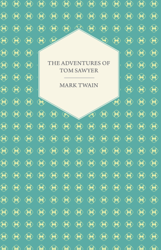 The Adventures of Tom Sawyer