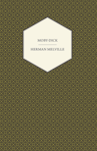 Moby-Dick