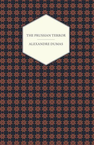 The Prussian Terror